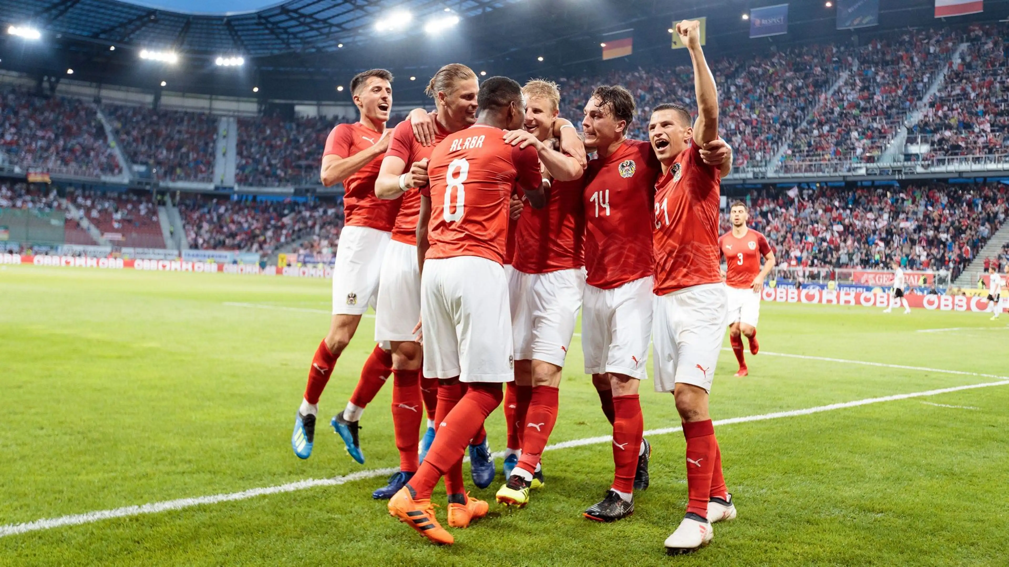 Euro 2024 Power Rankings: England and France vying for top spot but Germany remain a work in progress