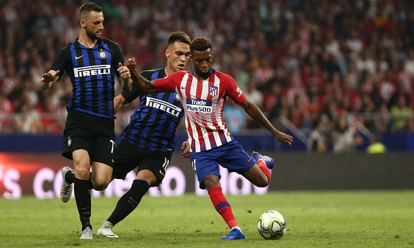 Inter Milan vs Atletico Madrid prediction, preview, lineups and more | Champions League 2023-24