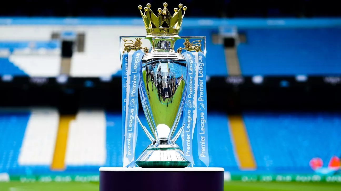 Premier League 2023/24 Predictions and Betting Tips | Match previews