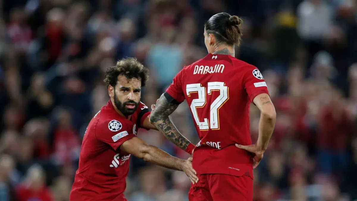 Chelsea vs Liverpool prediction, preview, lineups and more | Premier League League 2023/24