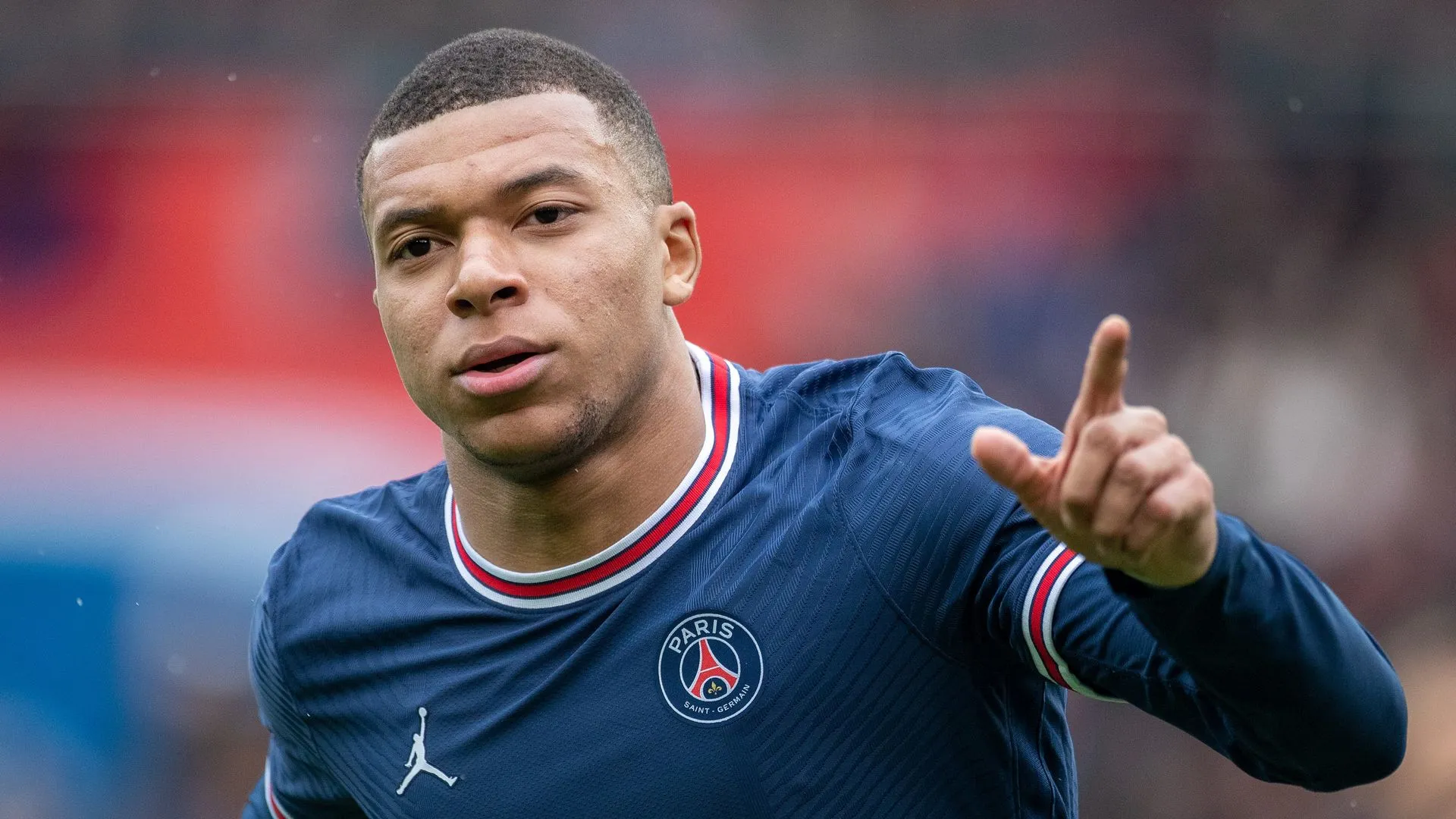 CIES: Mbappe, Foden, Saka: TOP 10 Most Expensive Players 2023