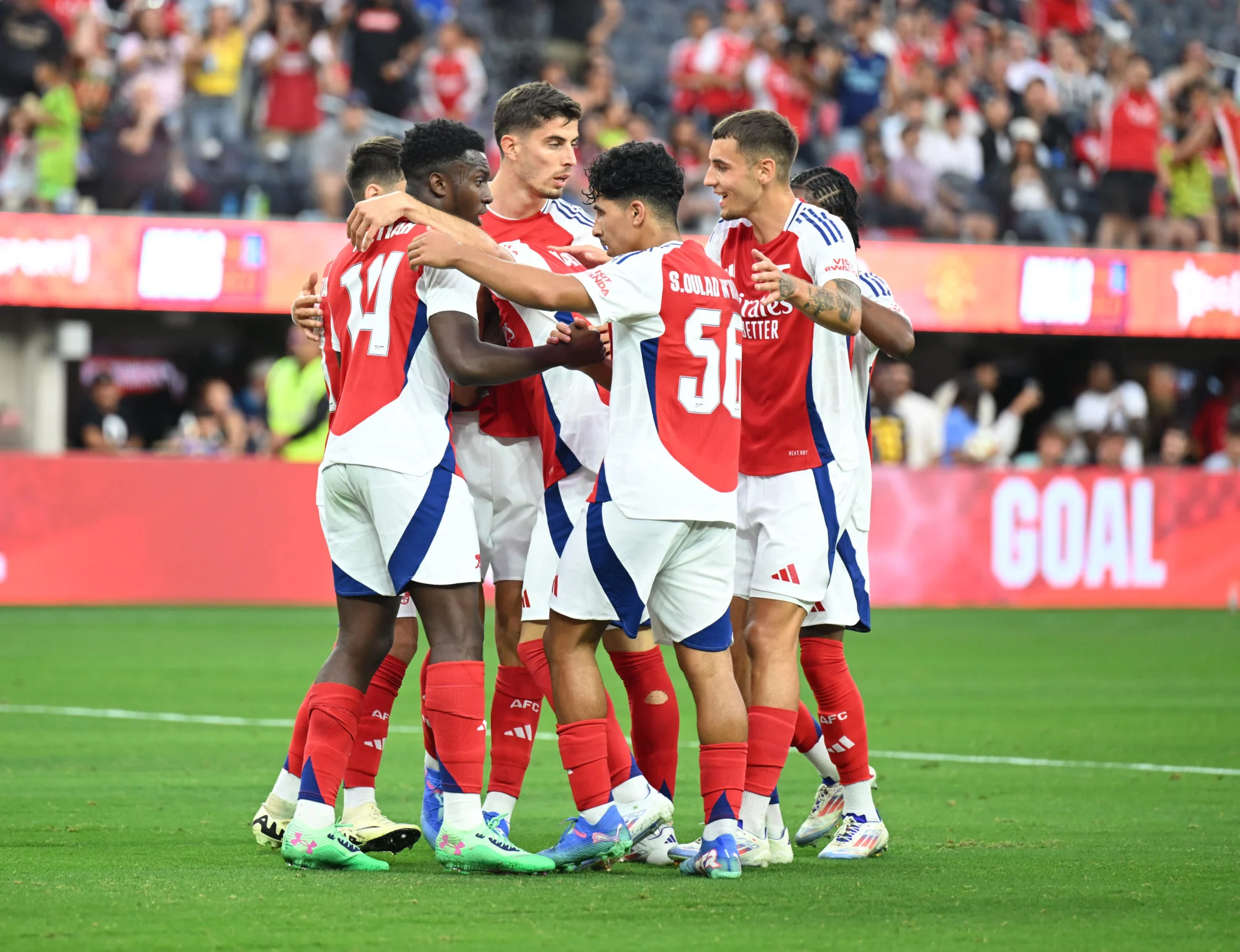 Atalanta vs Arsenal prediction, preview, lineups and more | Champions League 2024/25