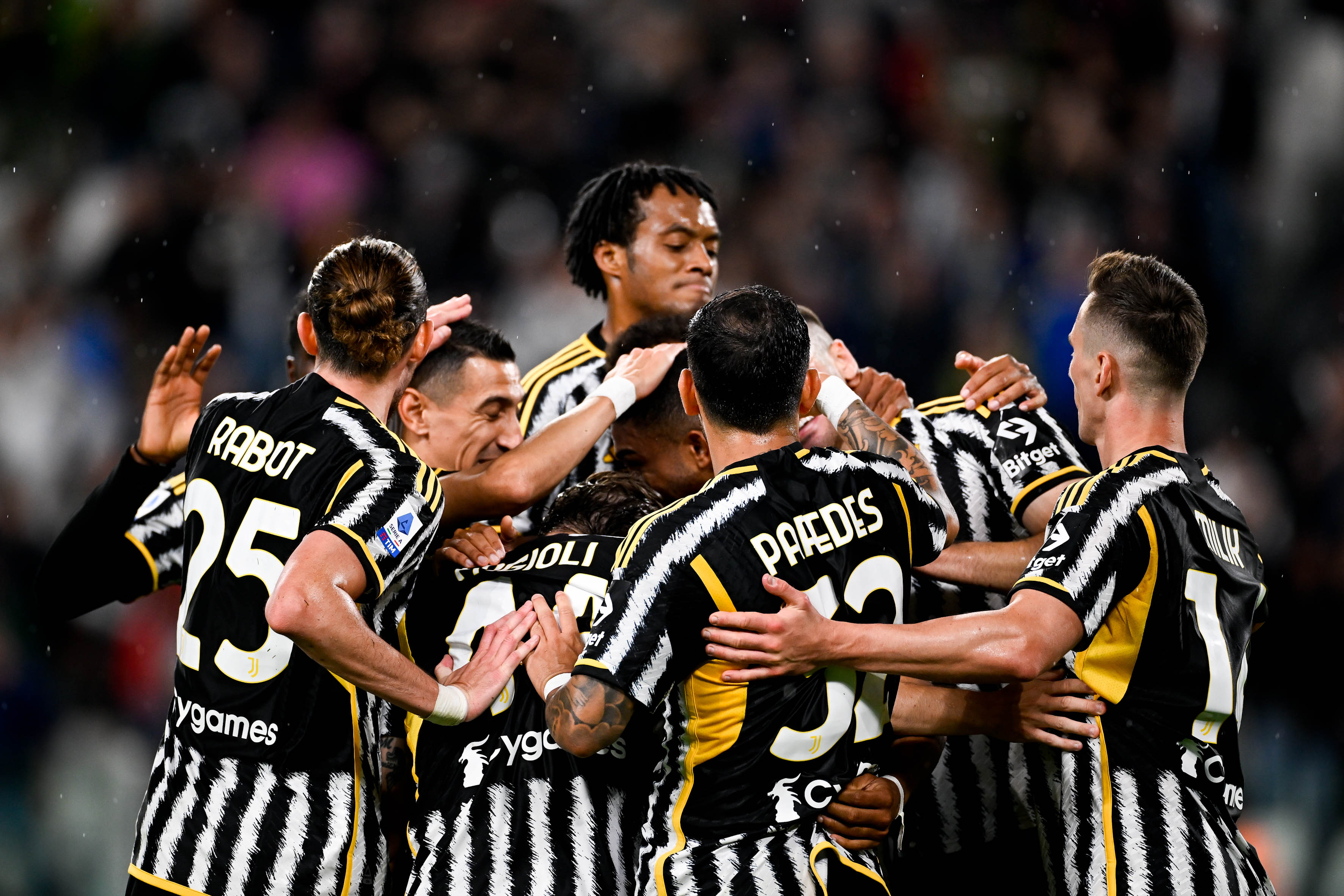 Serie A Gameweek 11 Predictions | Atalanta vs Inter Milan