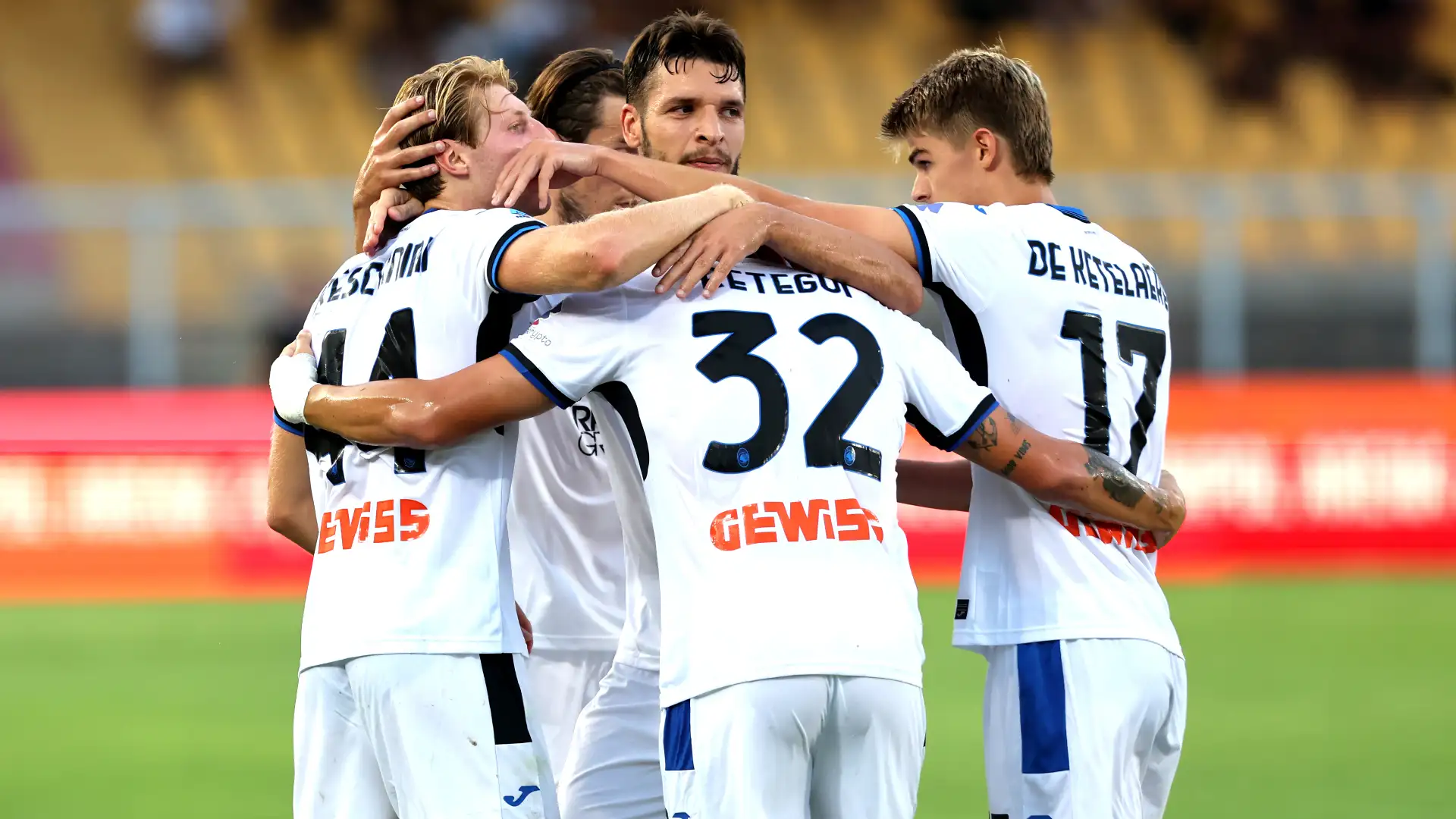 Atalanta vs Arsenal prediction, preview, lineups and more | Champions League 2024/25