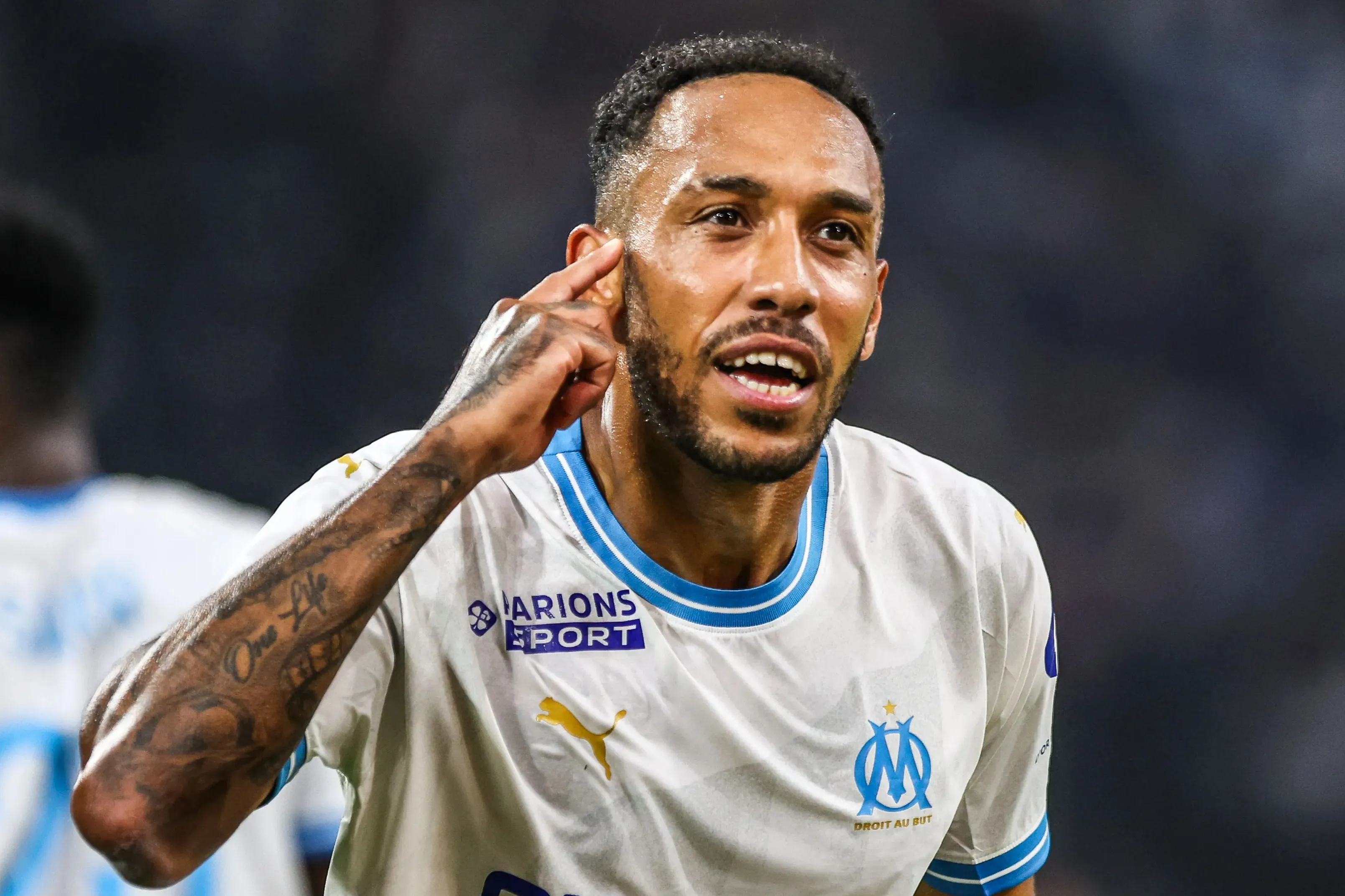 Shakhtar Donetsk vs Marseille prediction, preview, lineups and more | Europa League 2023-24