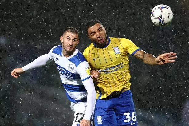 Birmingham City vs QPR prediction, preview, lineups and more | Championship