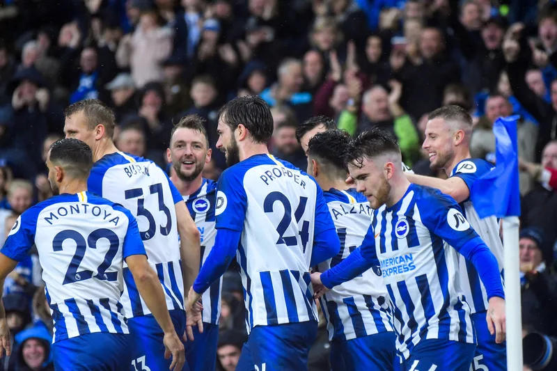 Europa League  Predictions: Odds & Betting Tips, September 2023