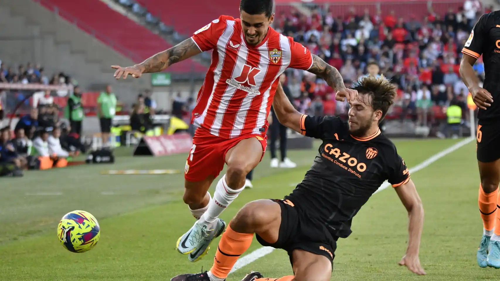 Matchweek 6: La Liga predictions including Barcelona vs Celta Vigo, Real Sociedad vs Getafe