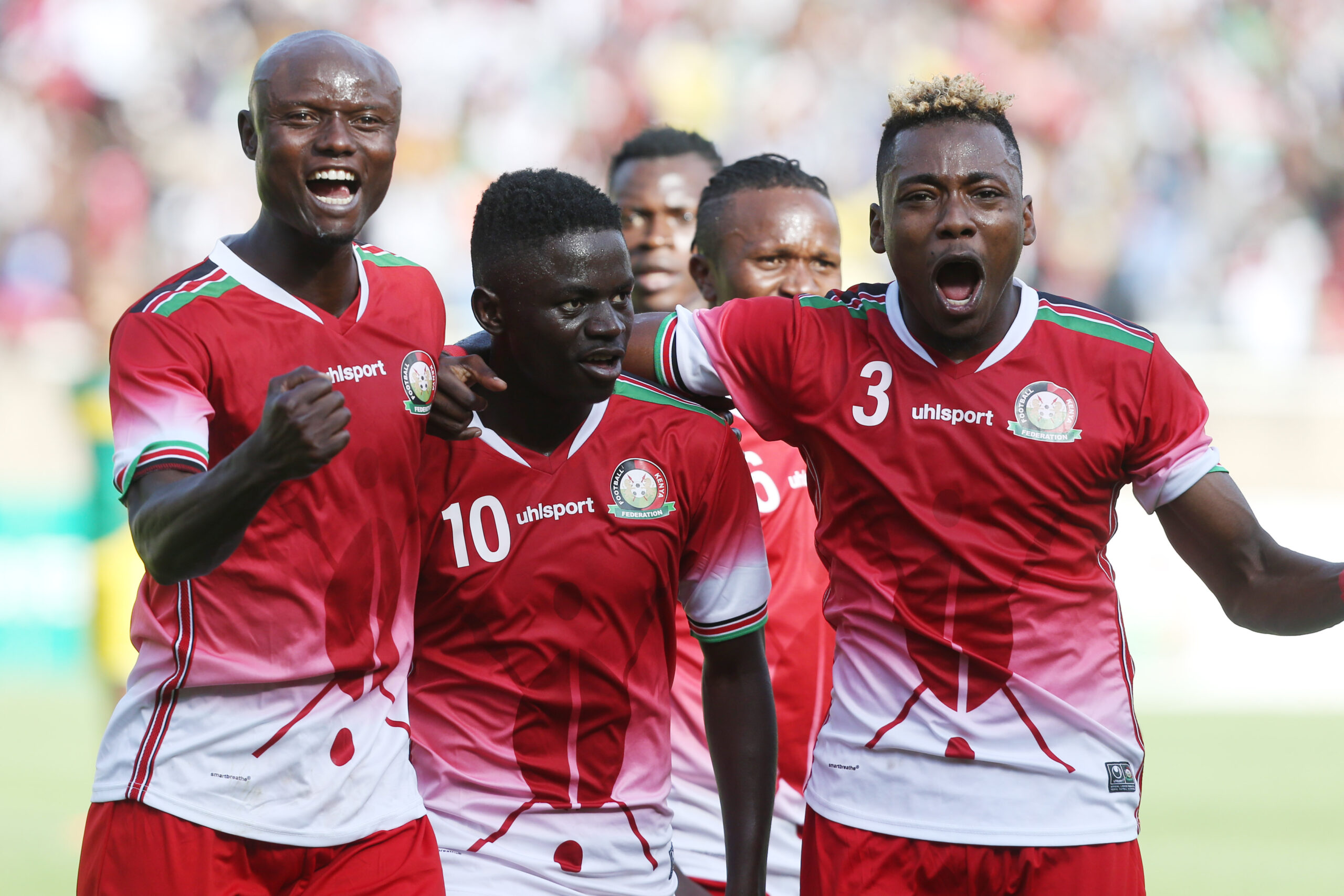 Russia vs Kenya Prediction, Betting Odds, Match Preview, 16/10/2023