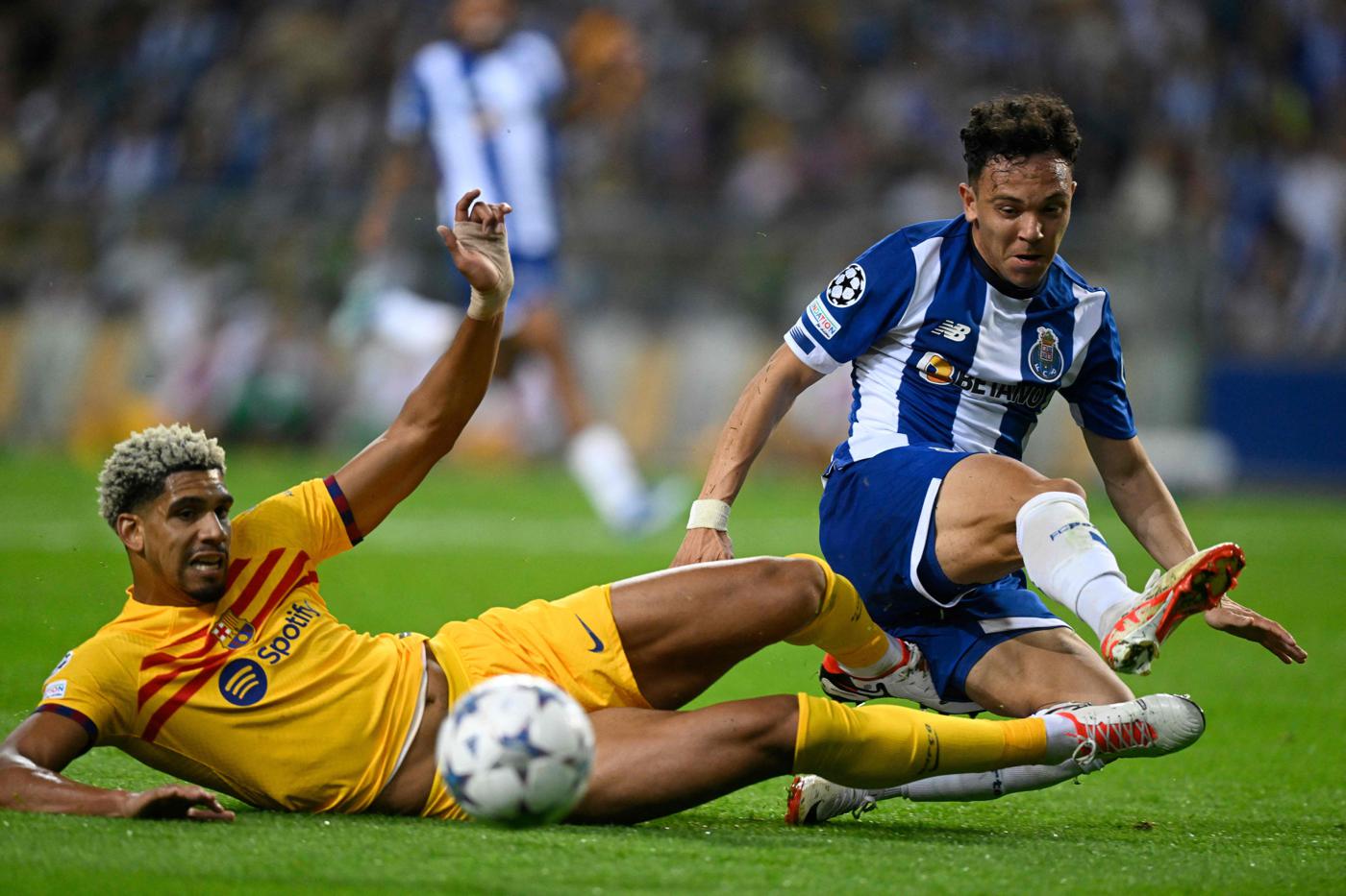 Matchday 3 of 6 Champions League predictions including Celtic vs Atletico Madrid