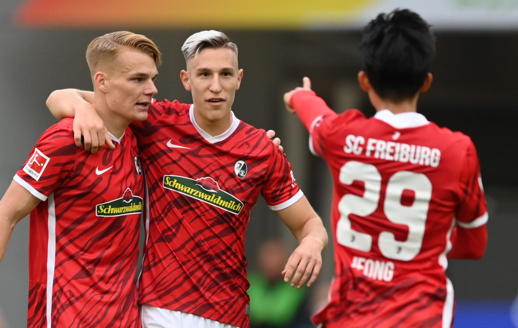Freiburg vs West Ham United Prediction, Match Preview, Starting Lineups | Europa League