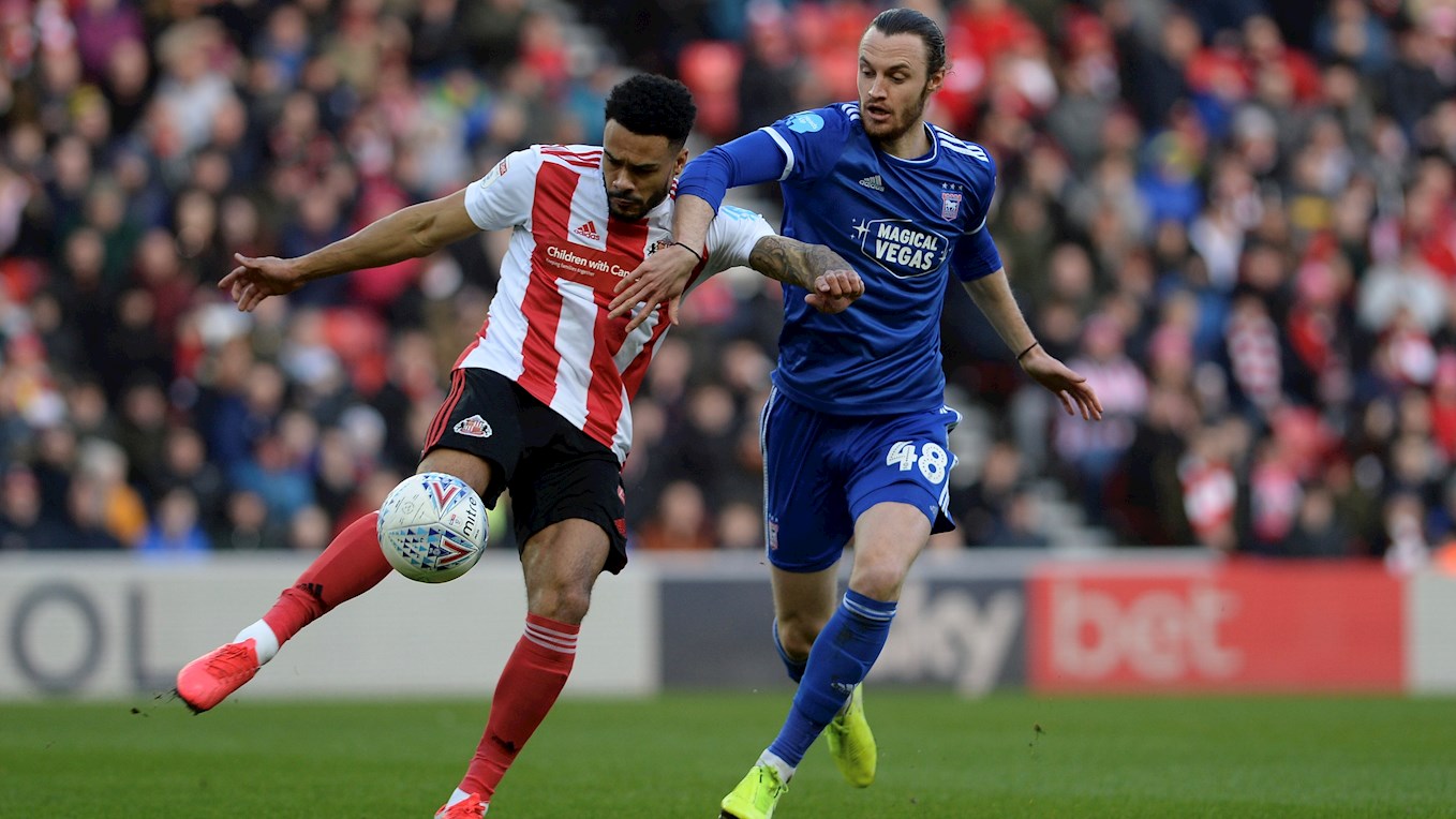 Abha Club vs AL Ettifaq - Match Preview, Predictions & Betting Tips, 16/09/2023