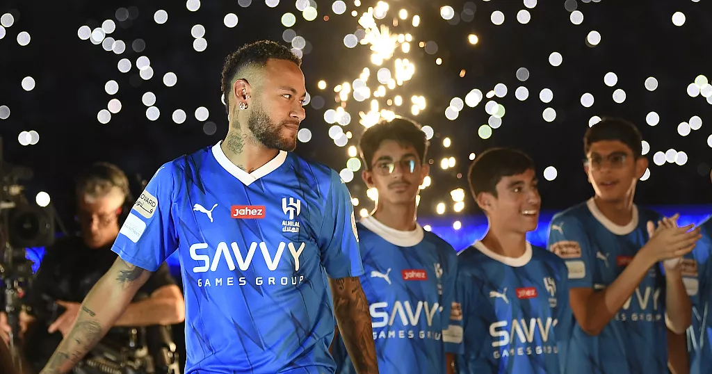 Al Hilal vs Al Riyadh - Match Previews, Predictions & Betting Tips, 15/09/2023