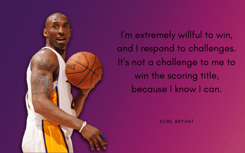 What's your favorite Kobe Bryant Rule for Success? Tag him and leave your  answer in the comments! --------…