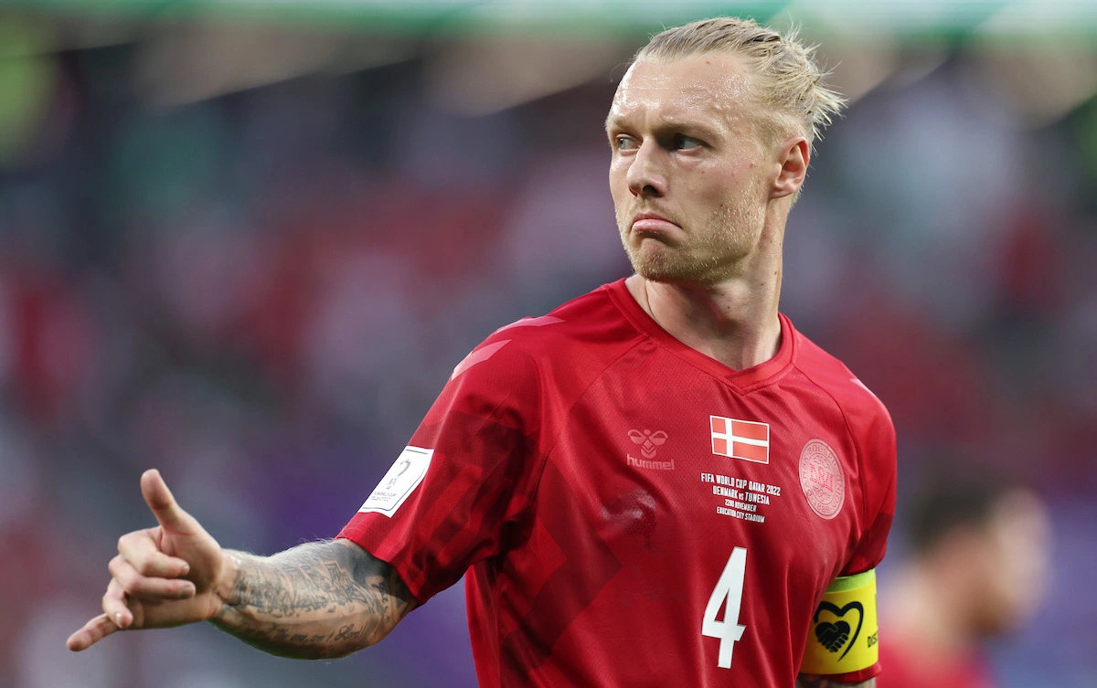 Top 10 players who are expected to retire after Euro 2024