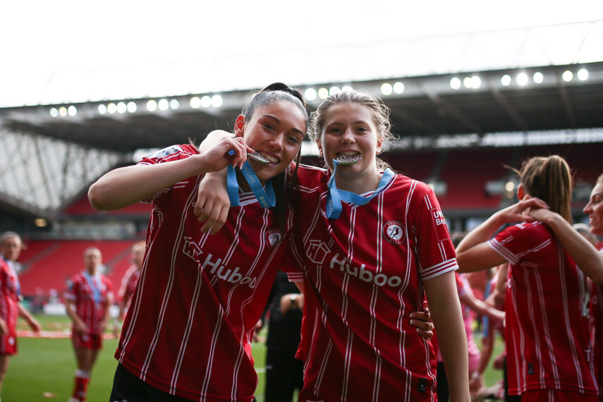 WSL: Manchester City Women vs Bristol City Women Prediction, Betting Odds, Match Preview, 15/10/2023